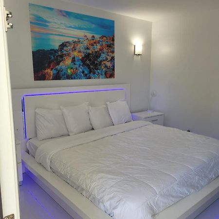 Lake Side Lodge Lake Worth Beach Esterno foto