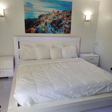 Lake Side Lodge Lake Worth Beach Esterno foto