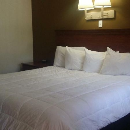 Lake Side Lodge Lake Worth Beach Esterno foto