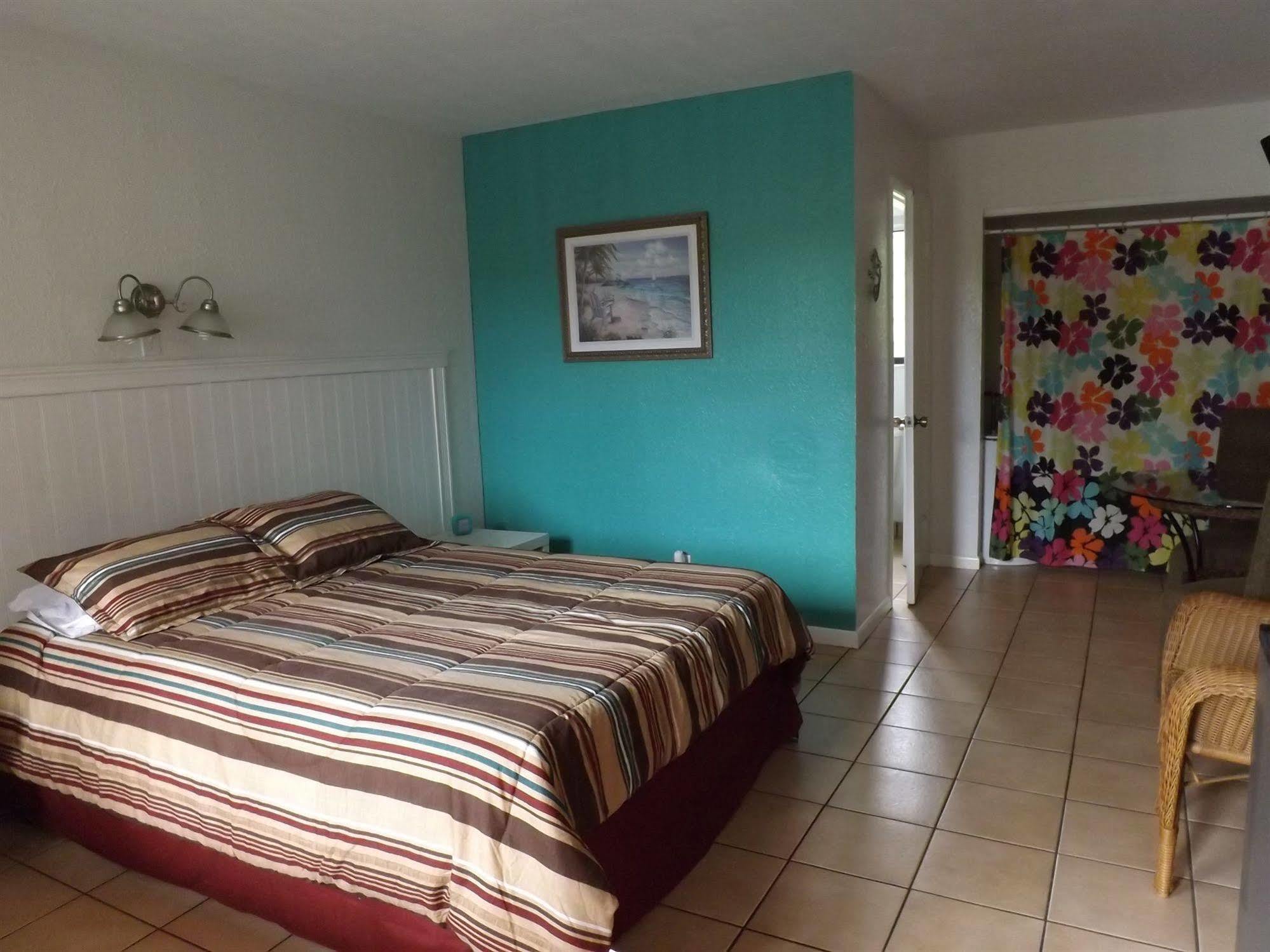 Lake Side Lodge Lake Worth Beach Esterno foto