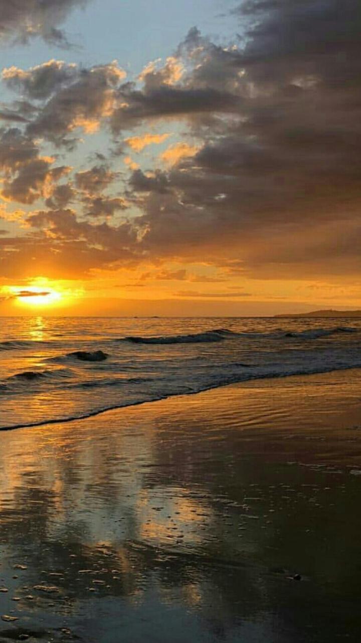 Lake Side Lodge Lake Worth Beach Esterno foto