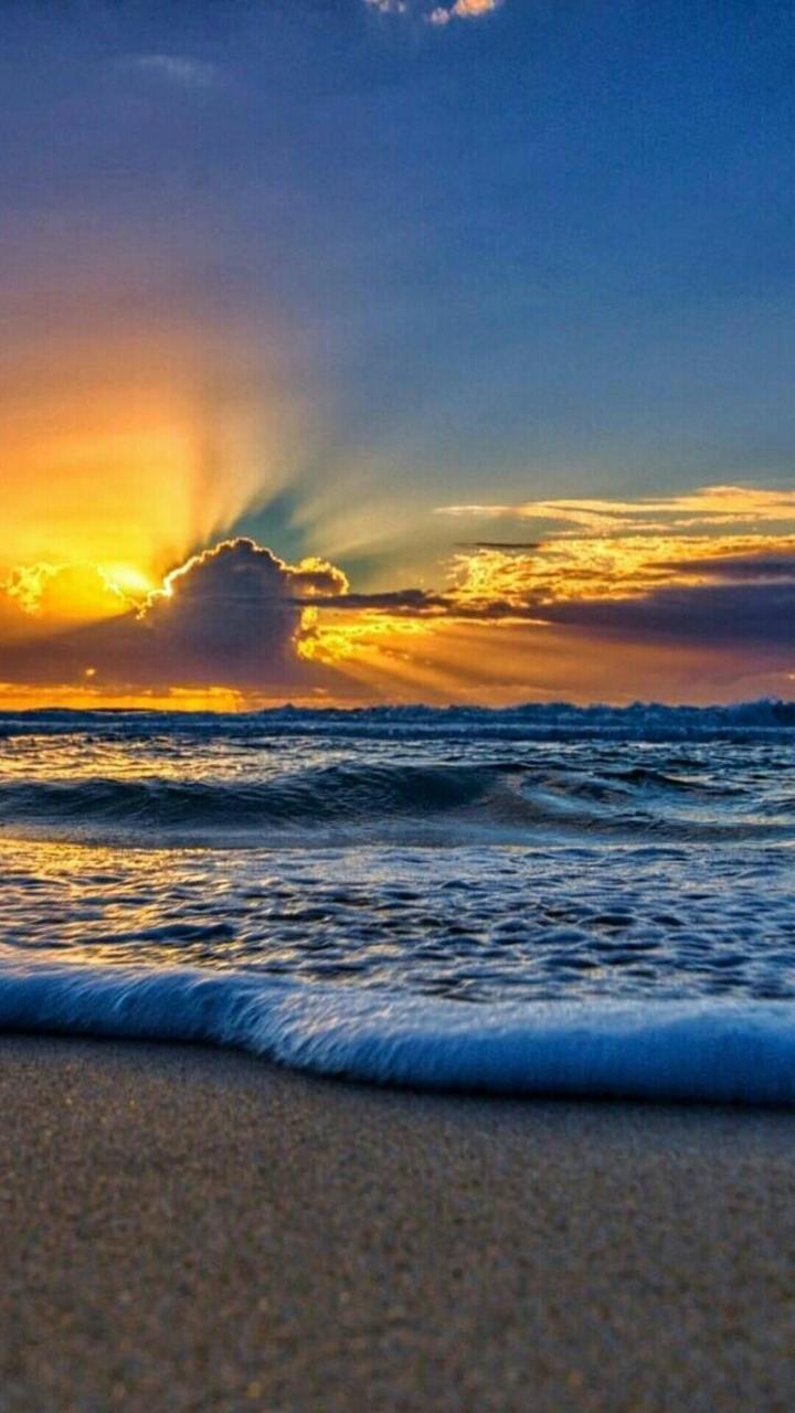 Lake Side Lodge Lake Worth Beach Esterno foto