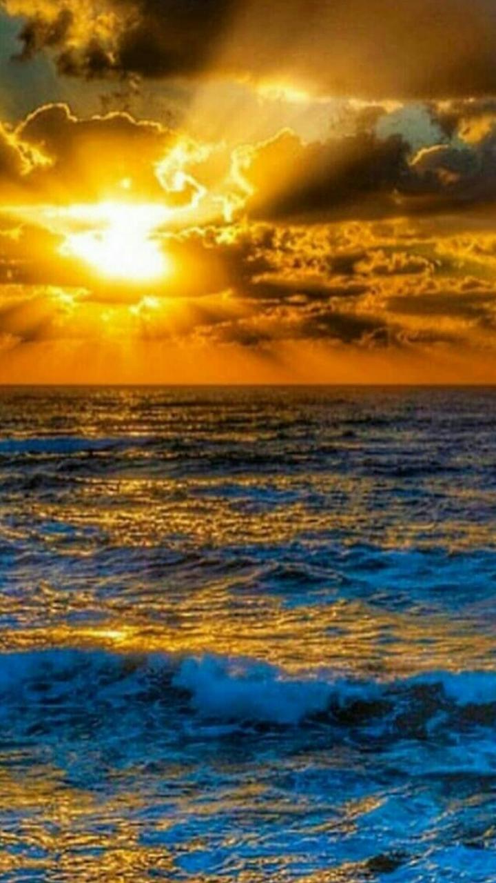 Lake Side Lodge Lake Worth Beach Esterno foto