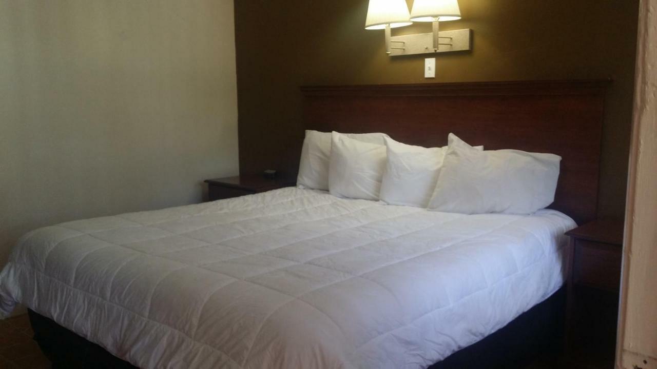 Lake Side Lodge Lake Worth Beach Esterno foto
