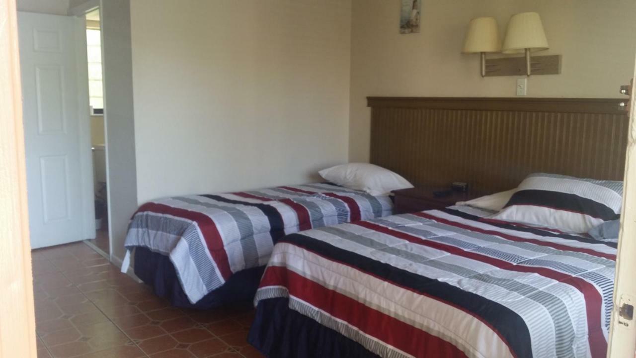 Lake Side Lodge Lake Worth Beach Esterno foto